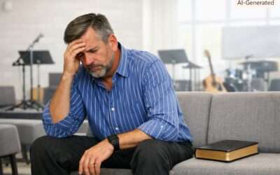 The onslaught against spiritual workers