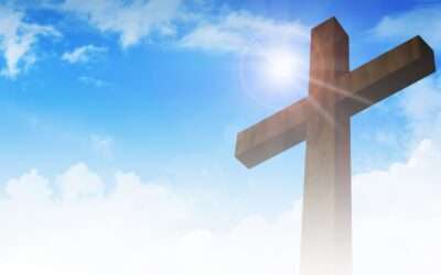 Who is this Christ?