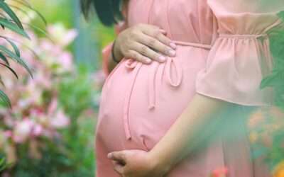 Pregnancy outside of marriage