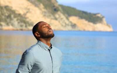 14 Things to pray for men