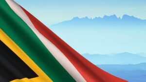 Awaken SA Prayer and fasting