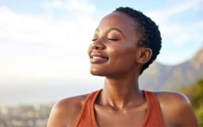 10 Ways to set your mind on things above